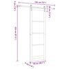 Miniatyrbilde av produktet 11 av 11