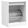 Miniatyrbilde av produktet 7 av 10
