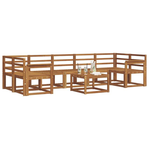 Viser 3 av 11 produktbilde(r)