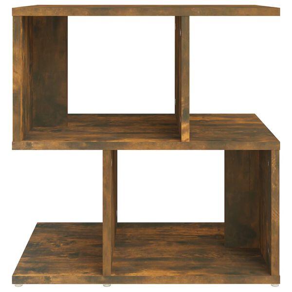 Viser 4 av 8 produktbilde(r)