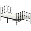 Miniatyrbilde av produktet 3 av 9