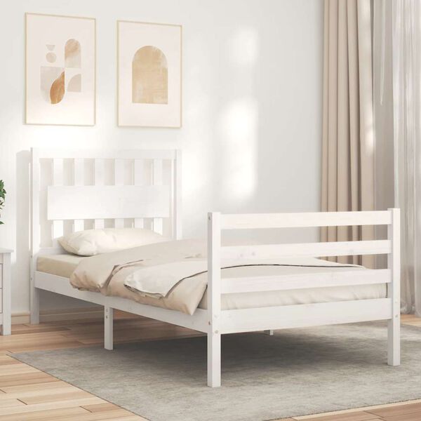 Viser 4 av 12 produktbilde(r)