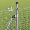 Miniatyrbilde av produktet 5 av 17