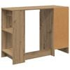 Miniatyrbilde av produktet 8 av 14
