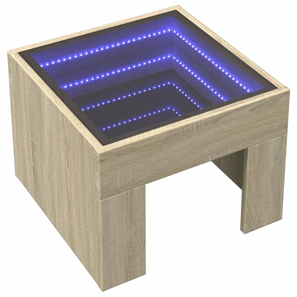 Viser 3 av 11 produktbilde(r)