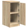 Miniatyrbilde av produktet 5 av 14