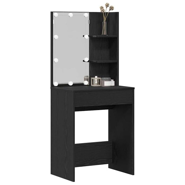 Viser 3 av 17 produktbilde(r)