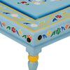 Miniatyrbilde av produktet 4 av 7