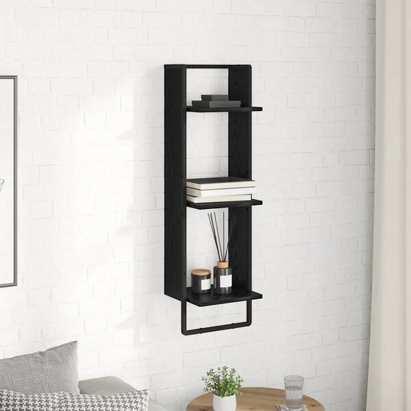 Viser 4 av 11 produktbilde(r)