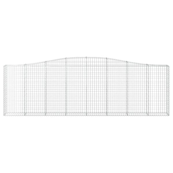 Viser 3 av 5 produktbilde(r)