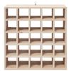 Miniatyrbilde av produktet 6 av 12