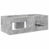 Miniatyrbilde av produktet 6 av 10