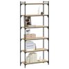 Miniatyrbilde av produktet 3 av 10