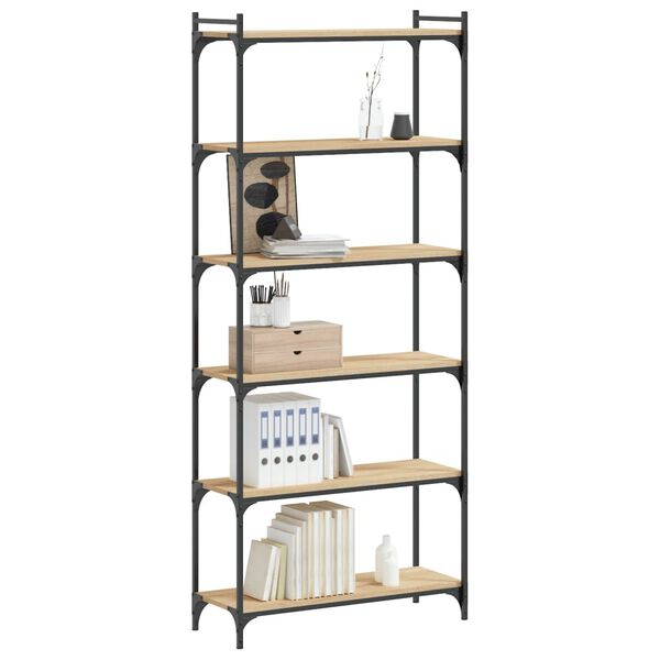 Viser 3 av 10 produktbilde(r)