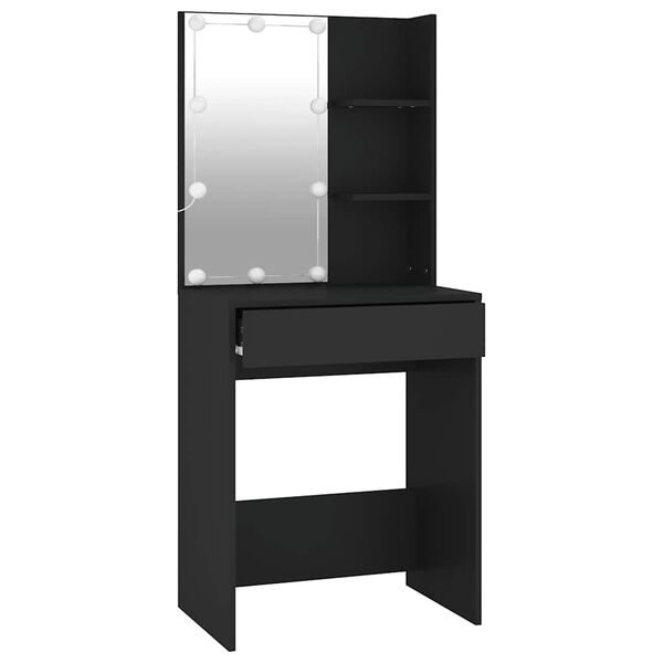 Viser 4 av 16 produktbilde(r)