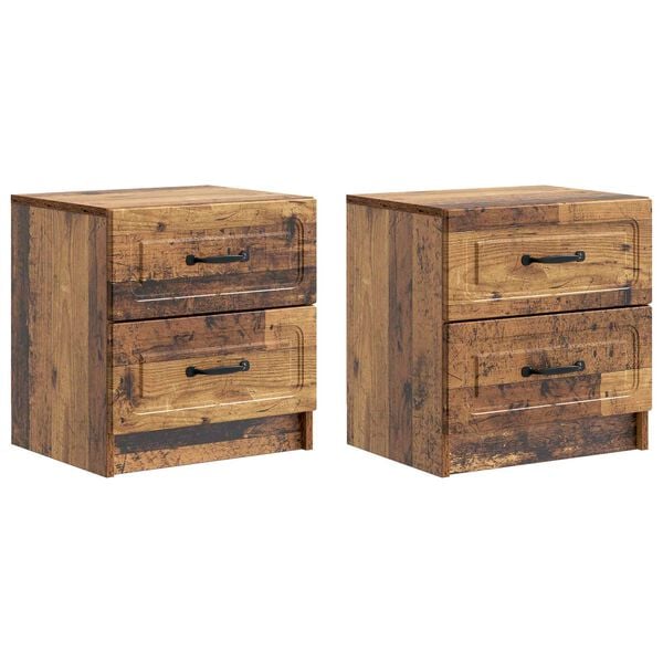 Viser 1 av 12 produktbilde(r)