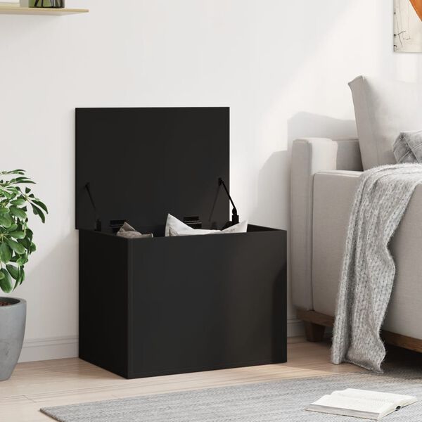 Viser 3 av 11 produktbilde(r)