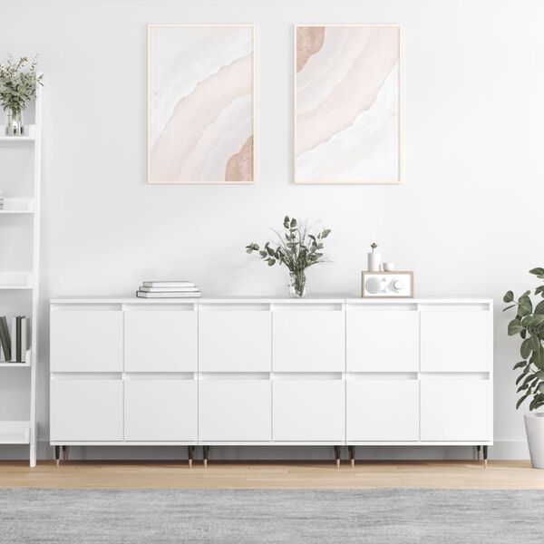 Viser 2 av 12 produktbilde(r)
