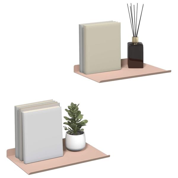 Viser 3 av 12 produktbilde(r)