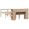 Miniatyrbilde av produktet 6 av 12