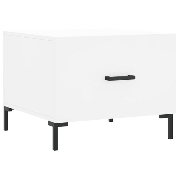 Viser 1 av 12 produktbilde(r)