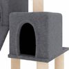 Miniatyrbilde av produktet 6 av 7