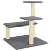 Miniatyrbilde av produktet 5 av 7