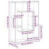 Miniatyrbilde av produktet 11 av 12
