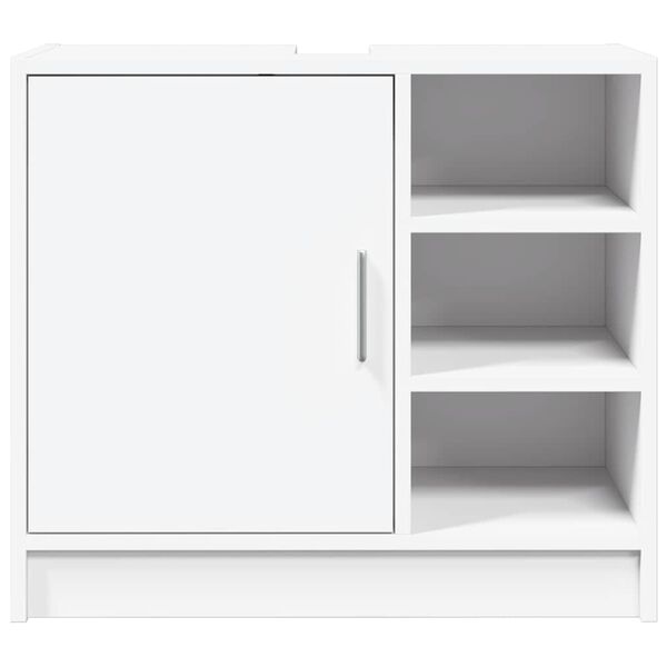 Viser 4 av 13 produktbilde(r)