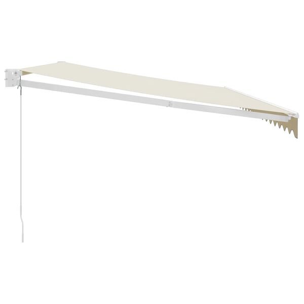 Viser 4 av 9 produktbilde(r)