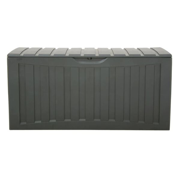 Viser 4 av 11 produktbilde(r)