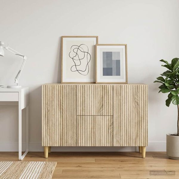 Viser 4 av 12 produktbilde(r)
