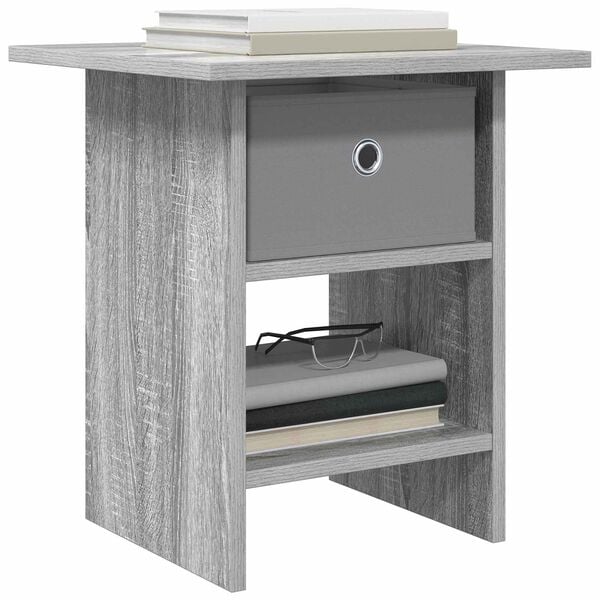 Viser 3 av 12 produktbilde(r)