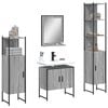 Miniatyrbilde av produktet 2 av 13