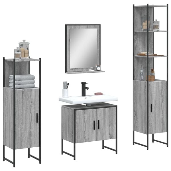 Viser 2 av 13 produktbilde(r)