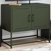 Miniatyrbilde av produktet 2 av 13