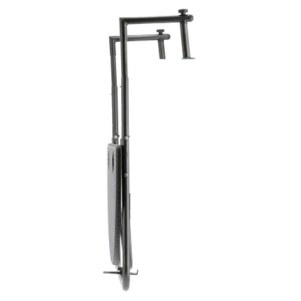 Viser 4 av 5 produktbilde(r)