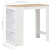 Miniatyrbilde av produktet 6 av 6