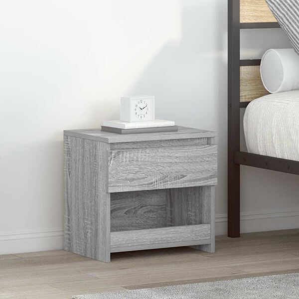 Viser 3 av 10 produktbilde(r)