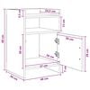 Miniatyrbilde av produktet 10 av 10