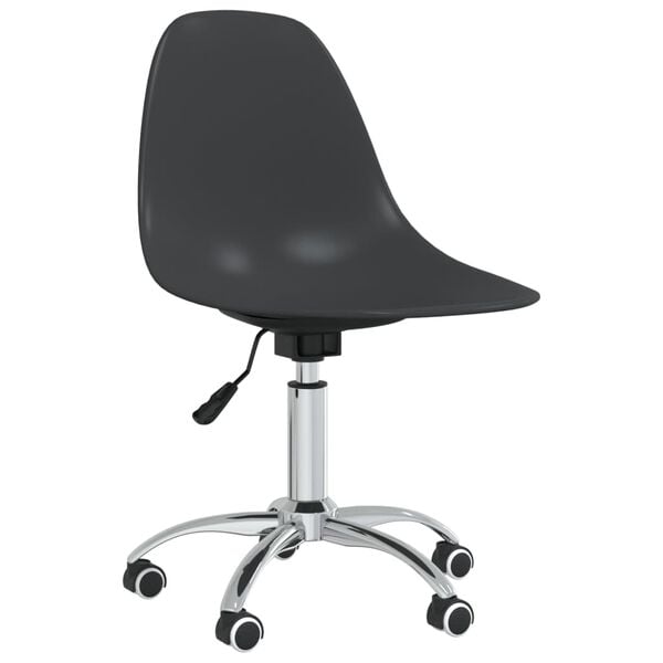 Viser 1 av 8 produktbilde(r)