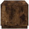 Miniatyrbilde av produktet 8 av 10
