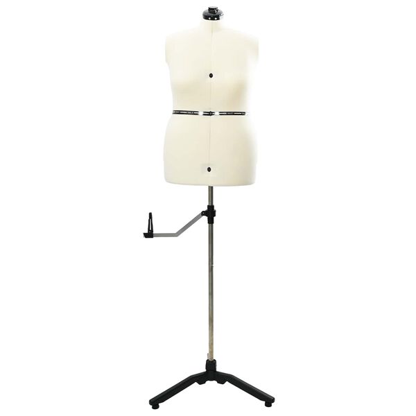 Viser 2 av 8 produktbilde(r)