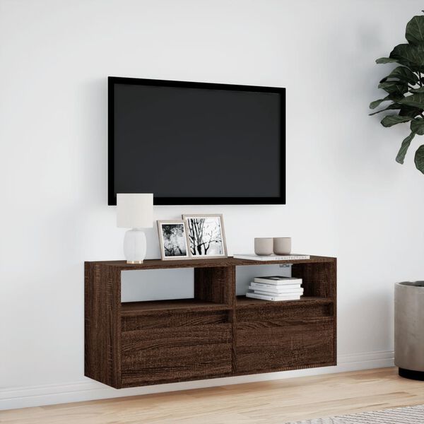 Viser 4 av 16 produktbilde(r)