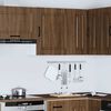 Miniatyrbilde av produktet 3 av 13