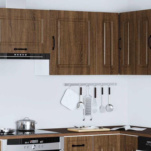 Viser 3 av 13 produktbilde(r)