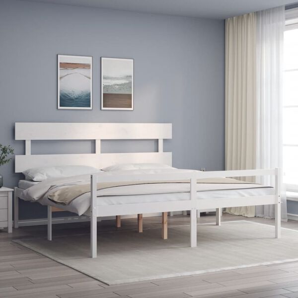Viser 2 av 12 produktbilde(r)