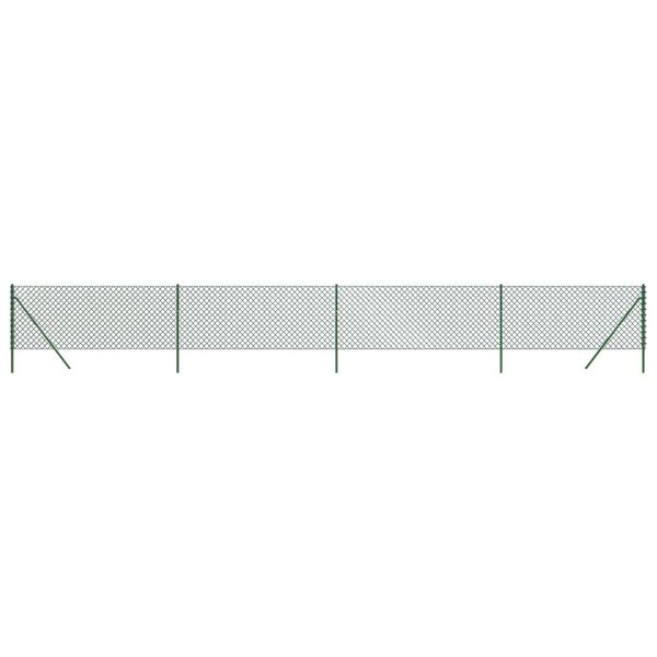 Viser 1 av 5 produktbilde(r)