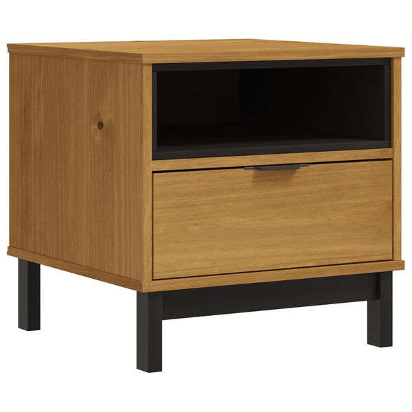 Viser 1 av 11 produktbilde(r)