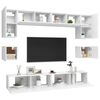 Miniatyrbilde av produktet 3 av 11